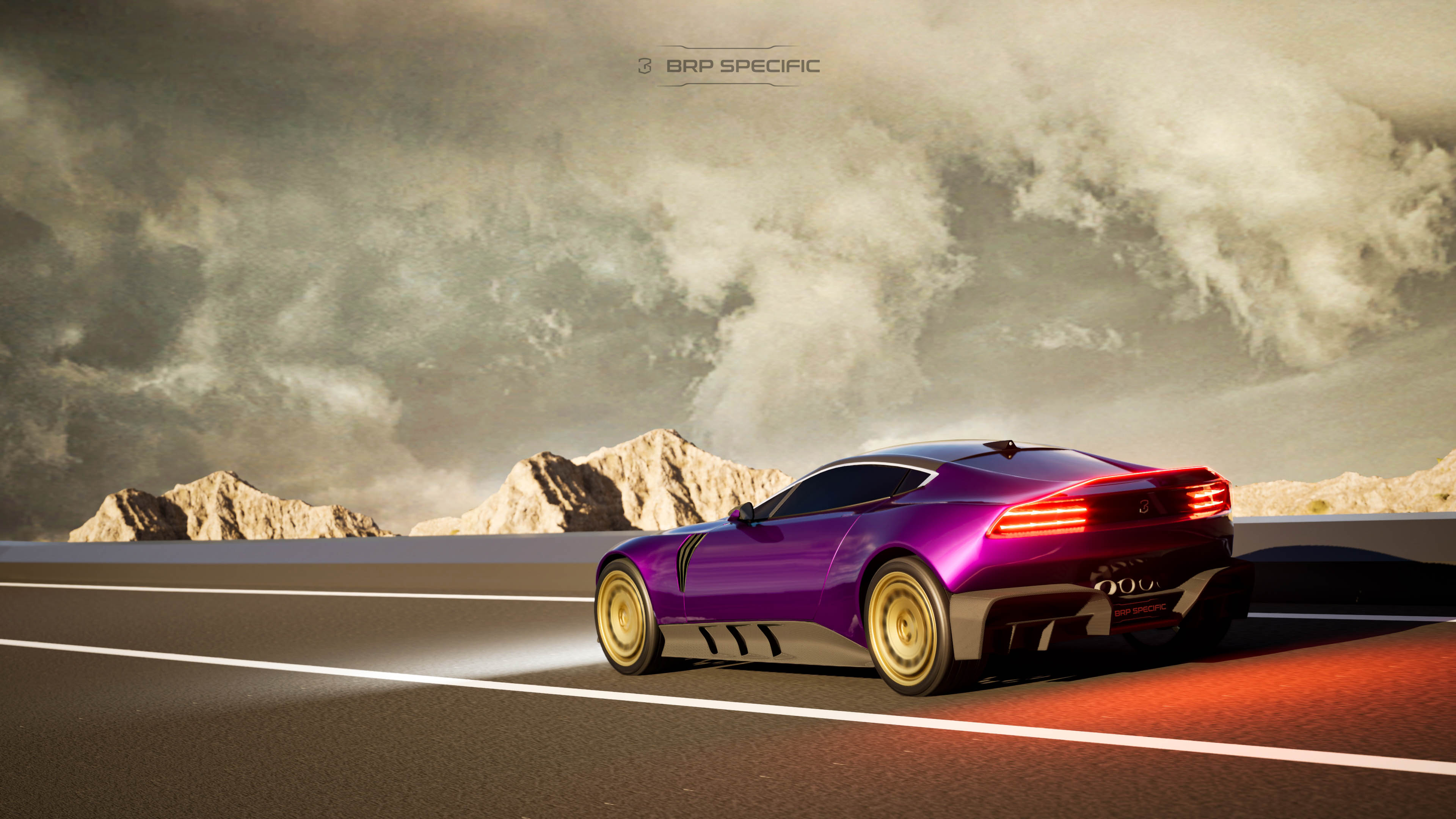 Render