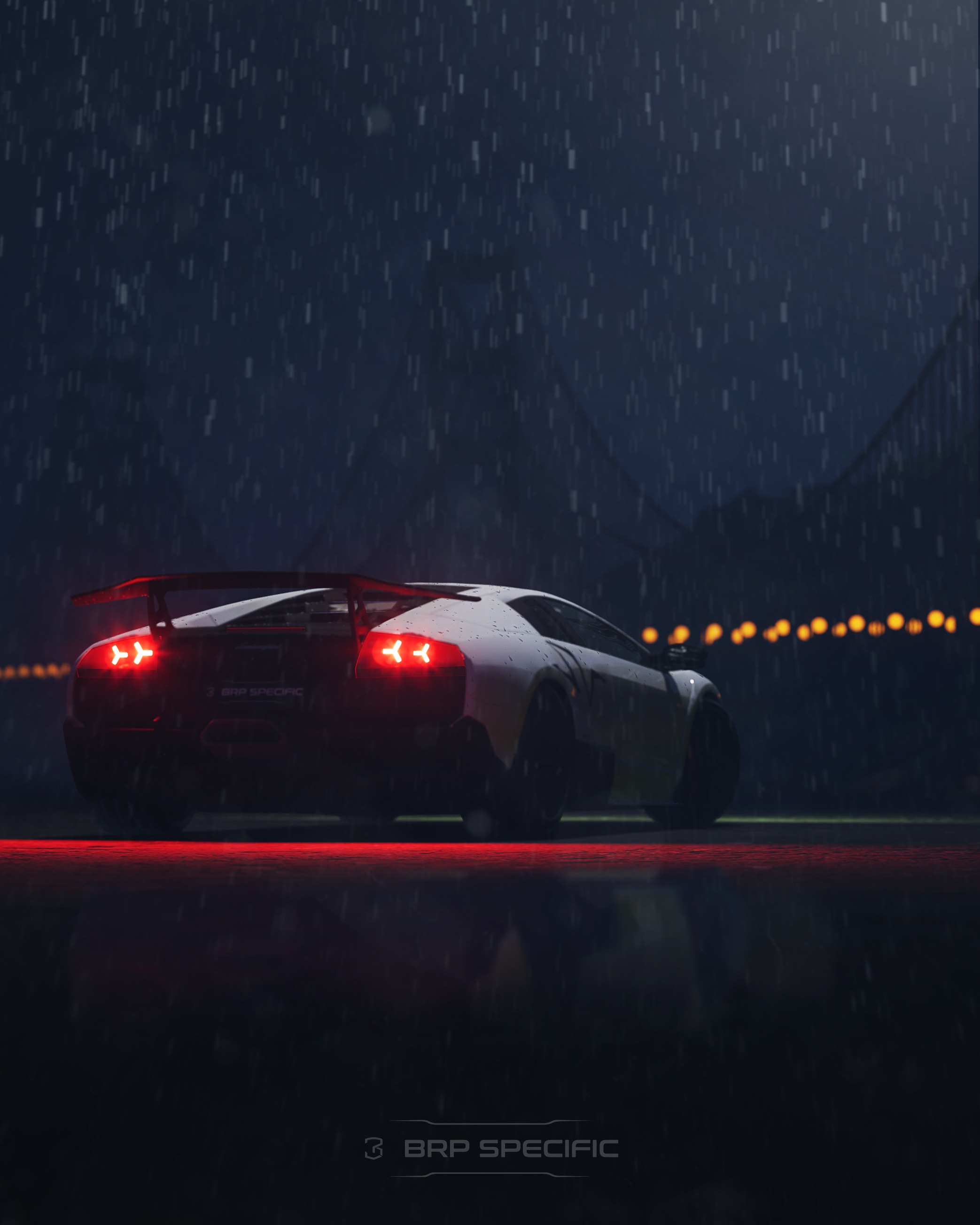 Render