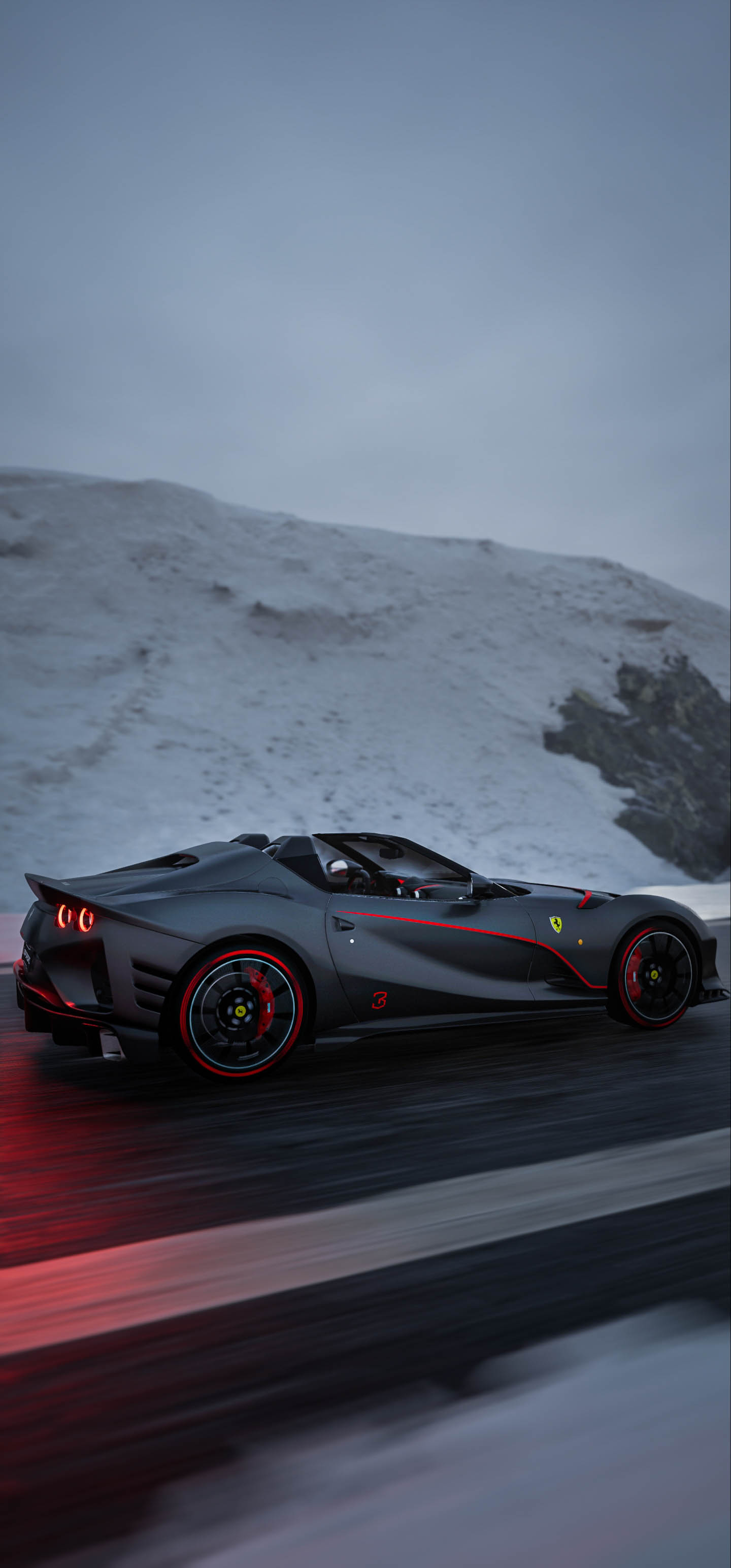 Render